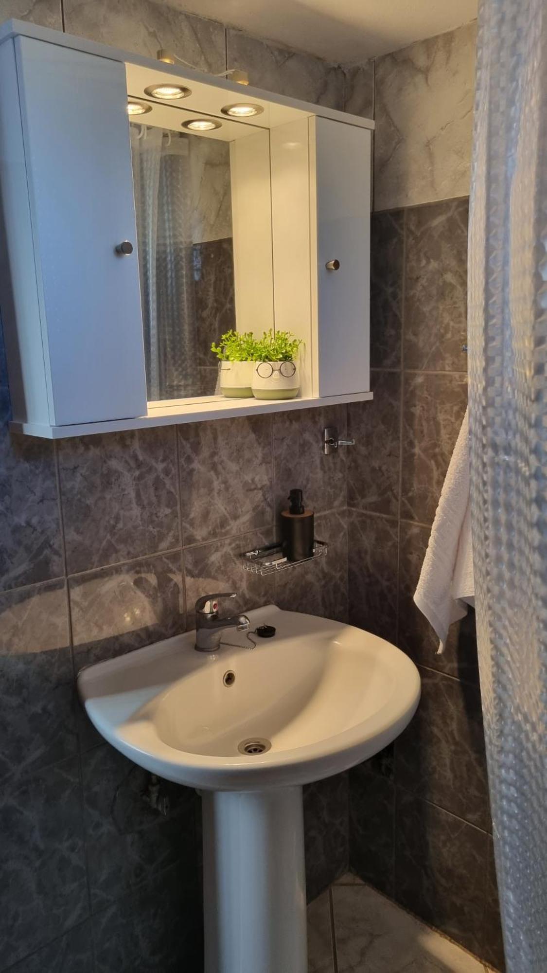 Casa Artemis Villa Plátanos Eksteriør bilde